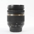 Objetivo TAMRON SP 17-50mm f/2.8 AF Di II VC para Nikon