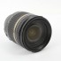 Objetivo TAMRON SP 17-50mm f/2.8 AF Di II VC para Nikon