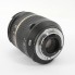 Objetivo TAMRON SP 17-50mm f/2.8 AF Di II VC para Nikon