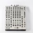 Mezclador Allen & Heath Xone-96