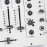 Mezclador Allen & Heath Xone-96