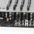 Mezclador Allen & Heath Xone-96