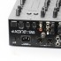 Mezclador Allen & Heath Xone-96