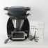 Thermomix TM-6 Black Ed. Limitada 2022