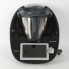 Thermomix TM-6 Black Ed. Limitada 2022