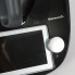 Thermomix TM-6 Black Ed. Limitada 2022