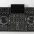 Denon DJ prime 4 amb Walkcase