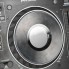 Denon DJ prime 4 amb Walkcase