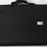 Denon DJ prime 4 amb Walkcase