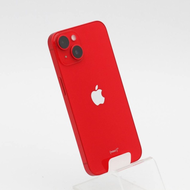 IPHONE 14 512GB RED