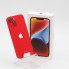 IPHONE 14 512GB RED