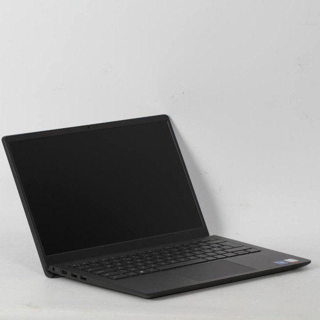 DELL VOSTRO 3420 I7-12/16GB RAM/512...