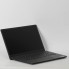 DELL VOSTRO 3420 I7-12/16GB RAM/512 GB SSD/14"