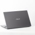 ASUS P1512CE I5-11/8GB RAM/256GB SSD/15.6"