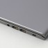 ASUS P1512CE I5-11/8GB RAM/256GB SSD/15.6"