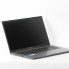 ASUS P1512CE I5-11/8GB RAM/256GB SSD/15.6"