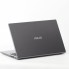 ASUS P1512CE I5-11/8GB RAM/256GB SSD/15.6"