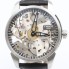 Reloj TISSOT T-COMPLICATION T070405A