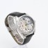 Reloj TISSOT T-COMPLICATION T070405A