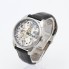 Rellotge TISSOT T-COMPLICATION T070405A