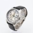 Reloj TISSOT T-COMPLICATION T070405A