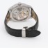 Reloj TISSOT T-COMPLICATION T070405A