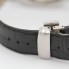 Reloj TISSOT T-COMPLICATION T070405A