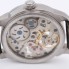 Reloj TISSOT T-COMPLICATION T070405A