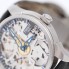 Reloj TISSOT T-COMPLICATION T070405A
