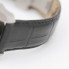 Reloj TISSOT T-COMPLICATION T070405A