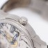 Reloj TISSOT T-COMPLICATION T070405A
