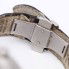 Reloj TISSOT T-COMPLICATION T070405A