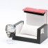 Reloj TISSOT T-COMPLICATION T070405A