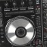 Pioneer DDJ-SX2