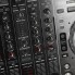 Pioneer DDJ-SX2