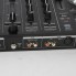 Pioneer DDJ-SX2