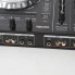 Pioneer DDJ-SX2