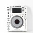 CDJ 2000 Nexus 2 Blanc