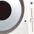 CDJ 2000 Nexus 2 Blanc