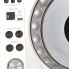 CDJ 2000 Nexus 2 Blanc