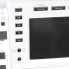 CDJ 2000 Nexus 2 Blanco