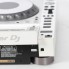 CDJ 2000 Nexus 2 Blanco