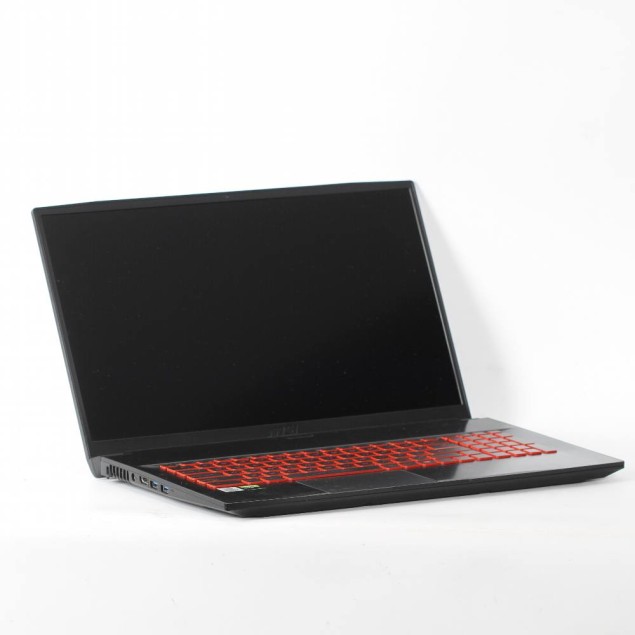 MSI G75 THIN 10SER I7-10/16GB...