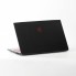 MSI G75 THIN 10SER I7-10/16GB RAM/512GB SSD/RTX 2060/