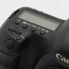 Càmera CÀNON EOS 5D Mark III de segona mà