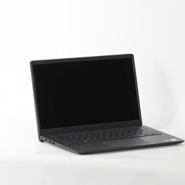 DELL VOSTRO 3420 I7-12/16GB...