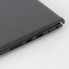 DELL VOSTRO 3420 I7-12/16GB RAM/512GB/14"