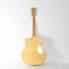 Guitarra Cort LCS-1 (Korea)