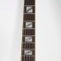 Guitare Cort LCS-1 (Korea)