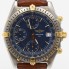 Reloj BREITLING B13047